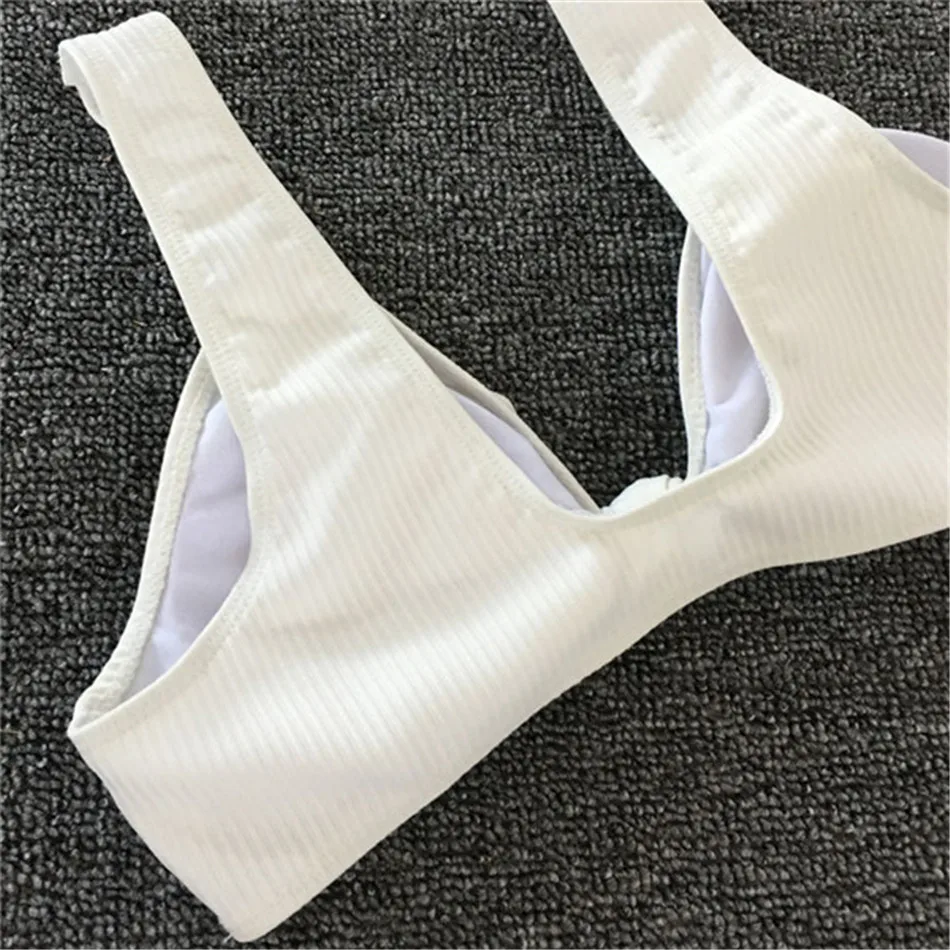 10-bikini set