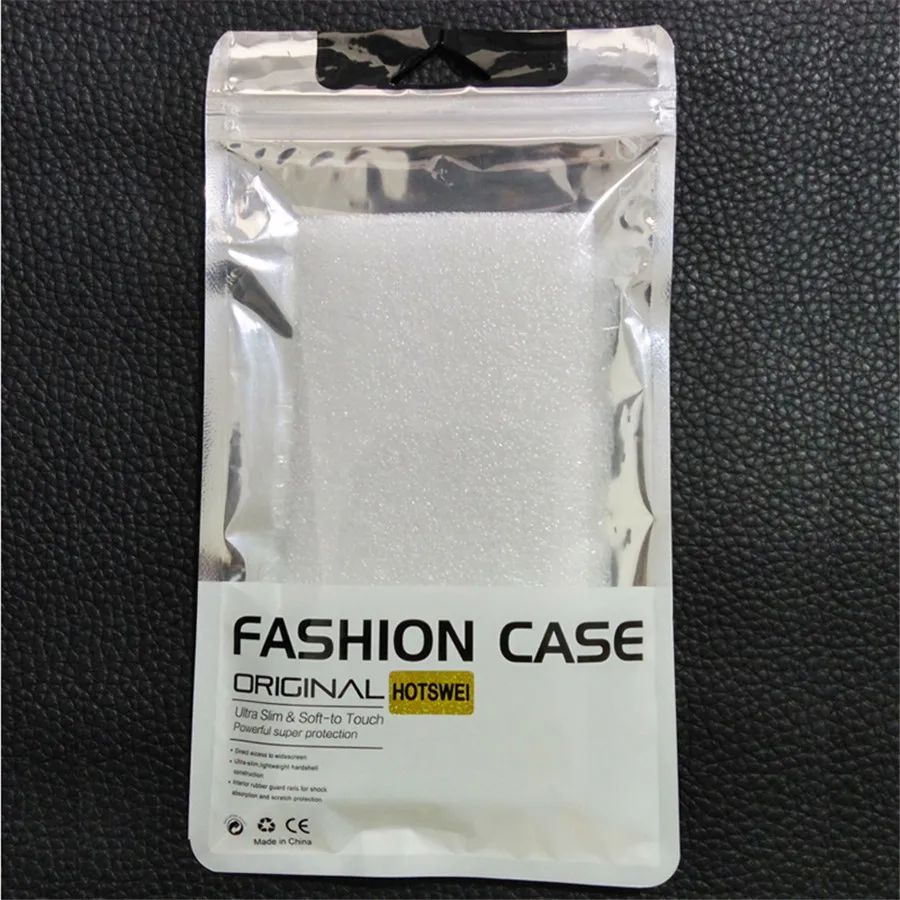 

HOTSWEI Phone Case for iPhone 7 6 8 6s plus Case