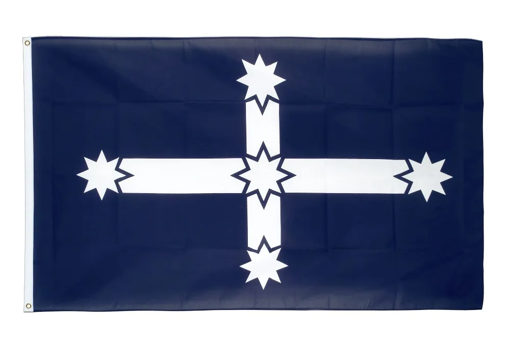 australia-eureka-1854-flag-1540