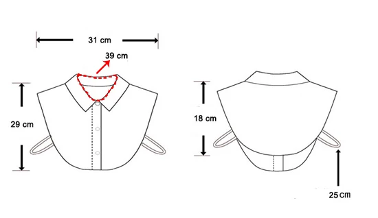 2570452665_1515525642