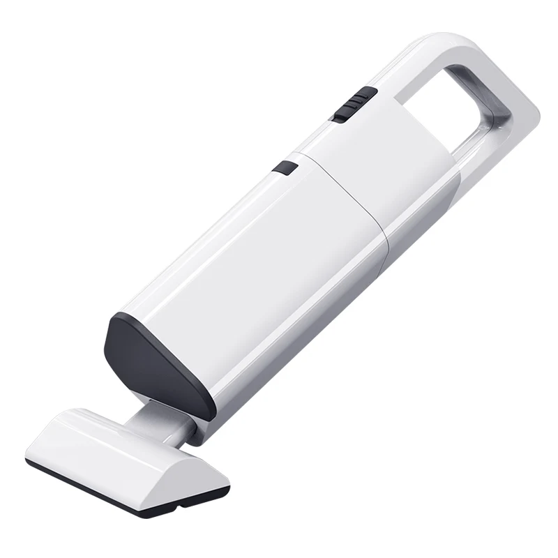

Car Vacuum Cleaner Wholesale Mini 12V Insurance Car High Power Hand-Held Vacuum Cleaner Air Purifier Air Freshener for Car Home