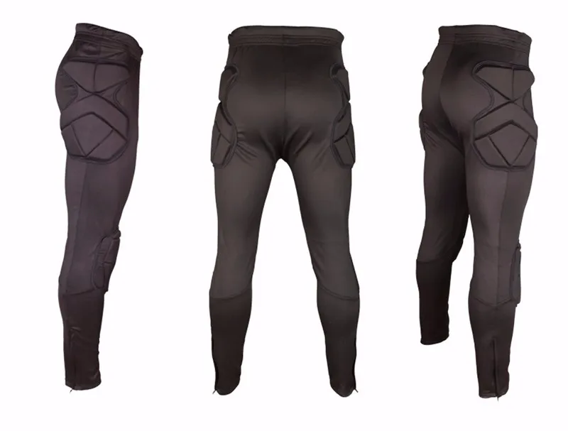 HTB1MvhtNXXXXXXhXpXXq6xXFXXX1