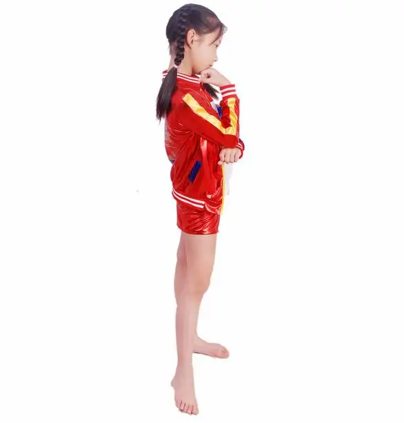 QQ20170926163645