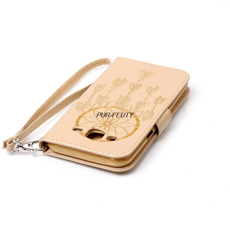 For Samsung Galaxy J5 Case (78)