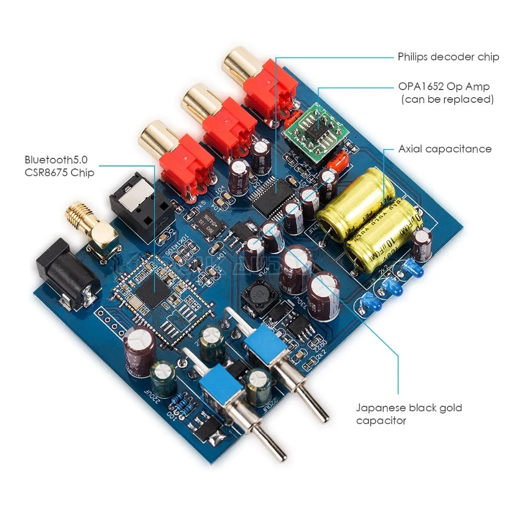 s-l1600 (3)