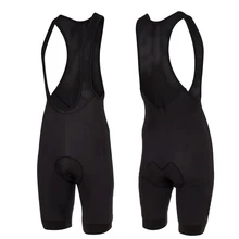 Sedrick Лето Открытый черный xxs-5xl Панталоны MTB дорожный велосипед Колготки для новорождённых команды Шорты для женщин Ropa Ciclismo Костюмы с 3D гель площадку