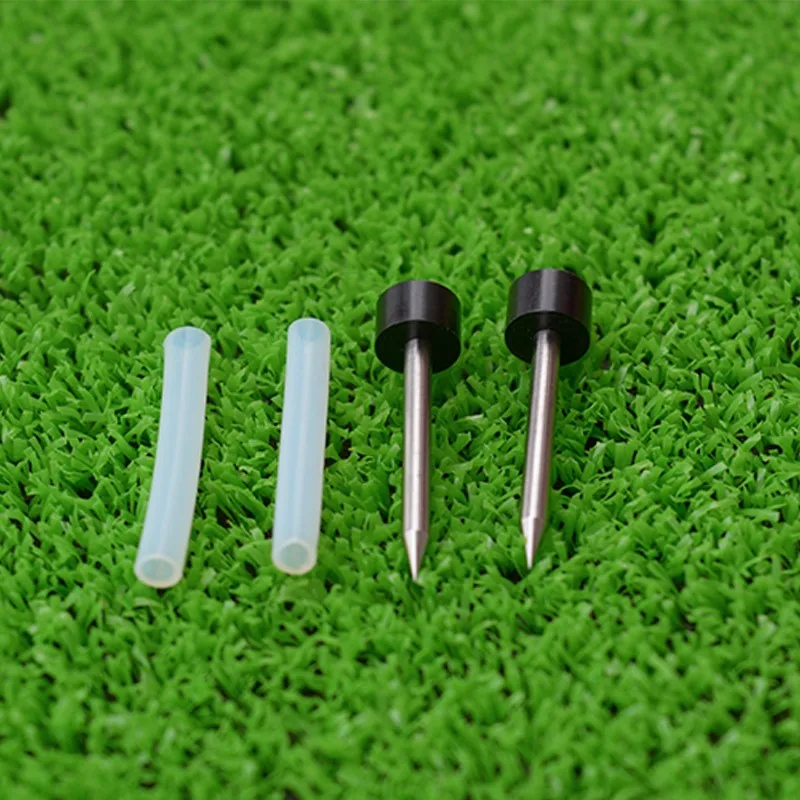 TB1sUJNIpXXXXb9aXXXXXXXXXXX_!!0-item_pic