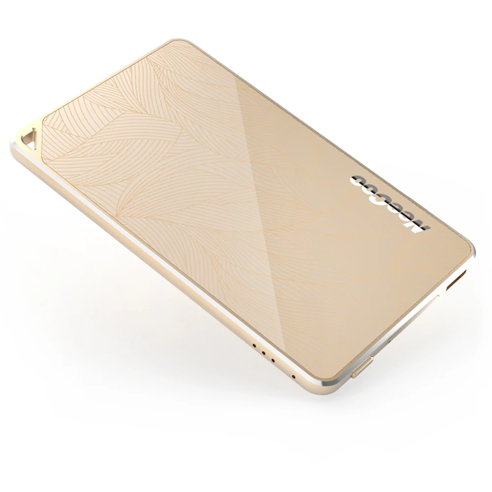 New Arrival Neecoo Bluetooth V4 0 Dual Sim Card Adapter For Iphone