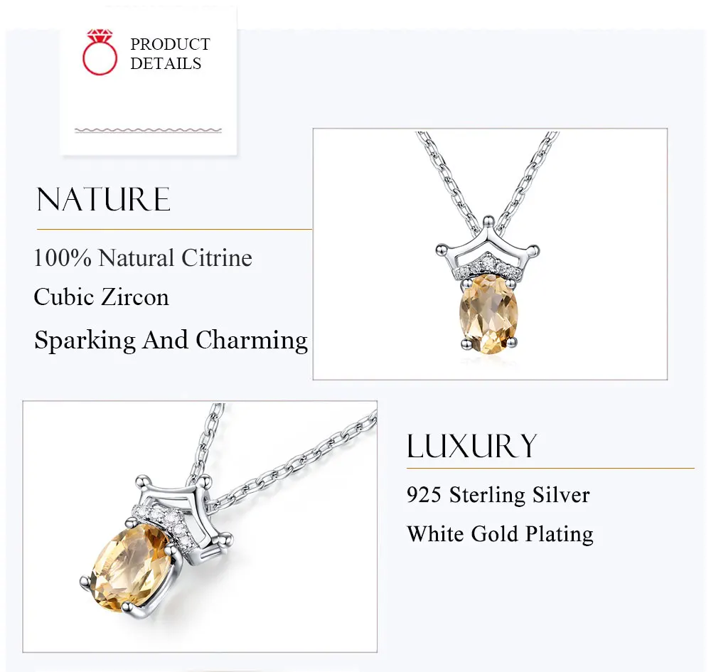 silver-citrine-earrings-CASE00790SC