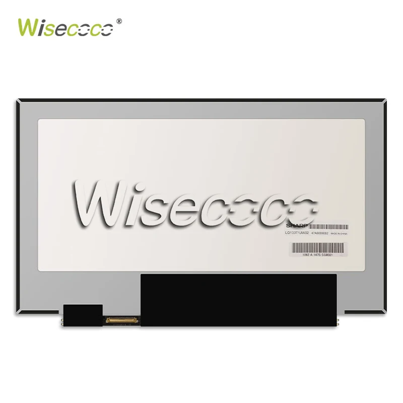 13.3-inch-2560x1440-2k-controller-driver-board