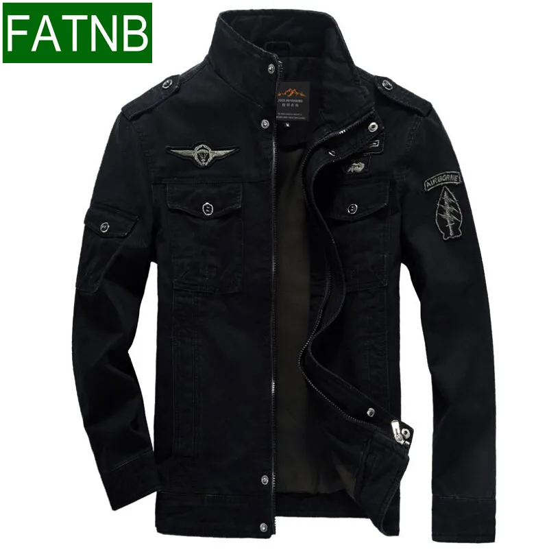 Aliexpress.com : Buy Winter Men's Long Design Down Jackets