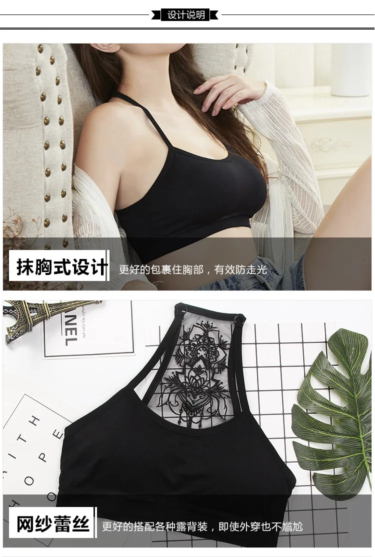 EB00132