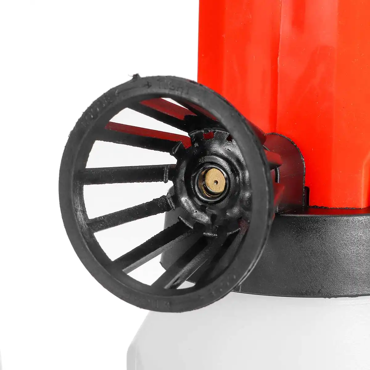 Ceny 220V High Power Spray Gun Home elektryczny pistolet do malowania łatwe natryskiwanie i czyszczenie idealne dla początkujących