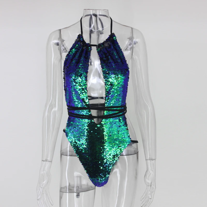 HTB1GkXedm_I8KJjy0Foq6yFnVXa7