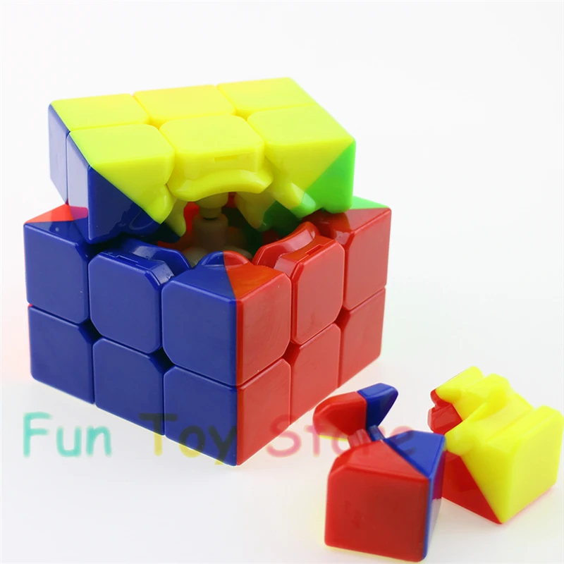  111 800