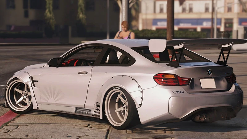 F82-BODY-LB (1)