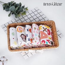 Детская бутылочка для кормления теплая изоляционная сумка USB постоянная температура бутылка теплая портативная бутылочка для кормления ребенка сумки подогреватель