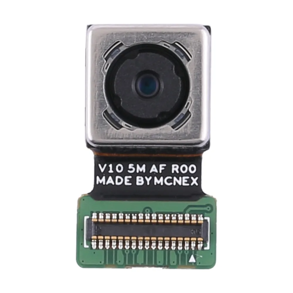 

Back Camera Module for Sony Xperia E4