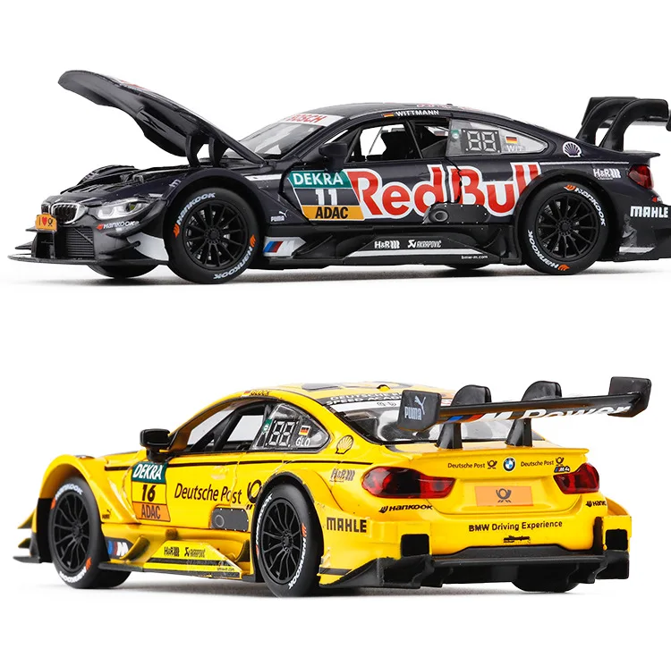 20190212_084430_005