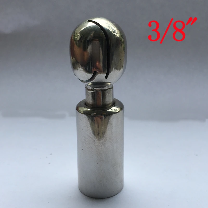 3-8-800