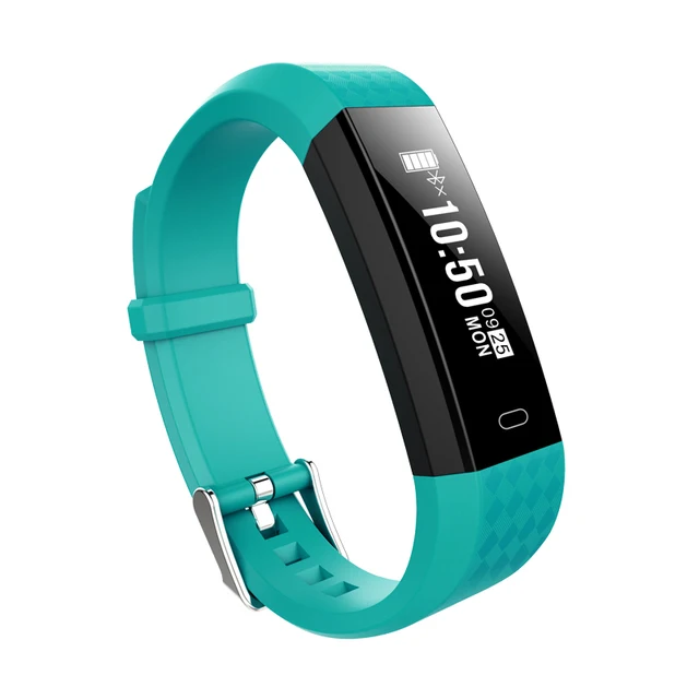 Smartch Zy68 Smart Band Bluetooth 4 0 Wristband Remote Control Smartch Zy68 Smart Band Bluetooth 4 0 Wristband Remote Control Bracelet Fitness Activity Tracker Sleep Monitor Sport