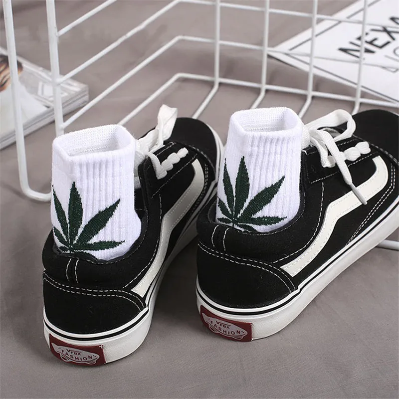 جديد الربيع الصيف القطن المتناثرة لوح التزلج الهيب هوب مابل ليف الجوارب الشارع قارب الجوارب للإناث فتاة جوارب بأشكال مضحكة 2019 جديد الربيع الصيف القطن المتناثرة لوح التزلج الهيب هوب مابل ليف الجوارب الشارع قارب الجوارب للإناث فتاة جوارب بأشكال مضحكة 2019