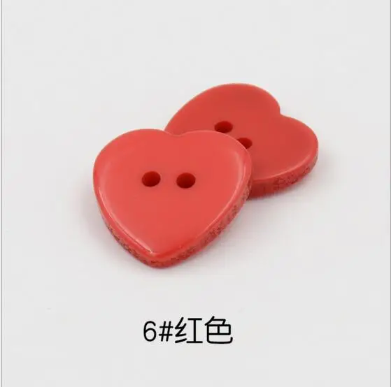 QQ20170422144026
