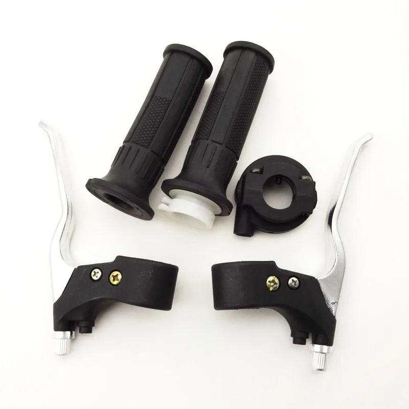 MXC0185+MXC0154+MXC0107 (6)