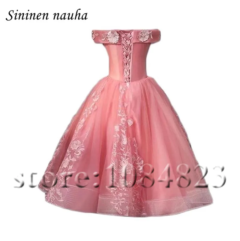 PINK (2)_
