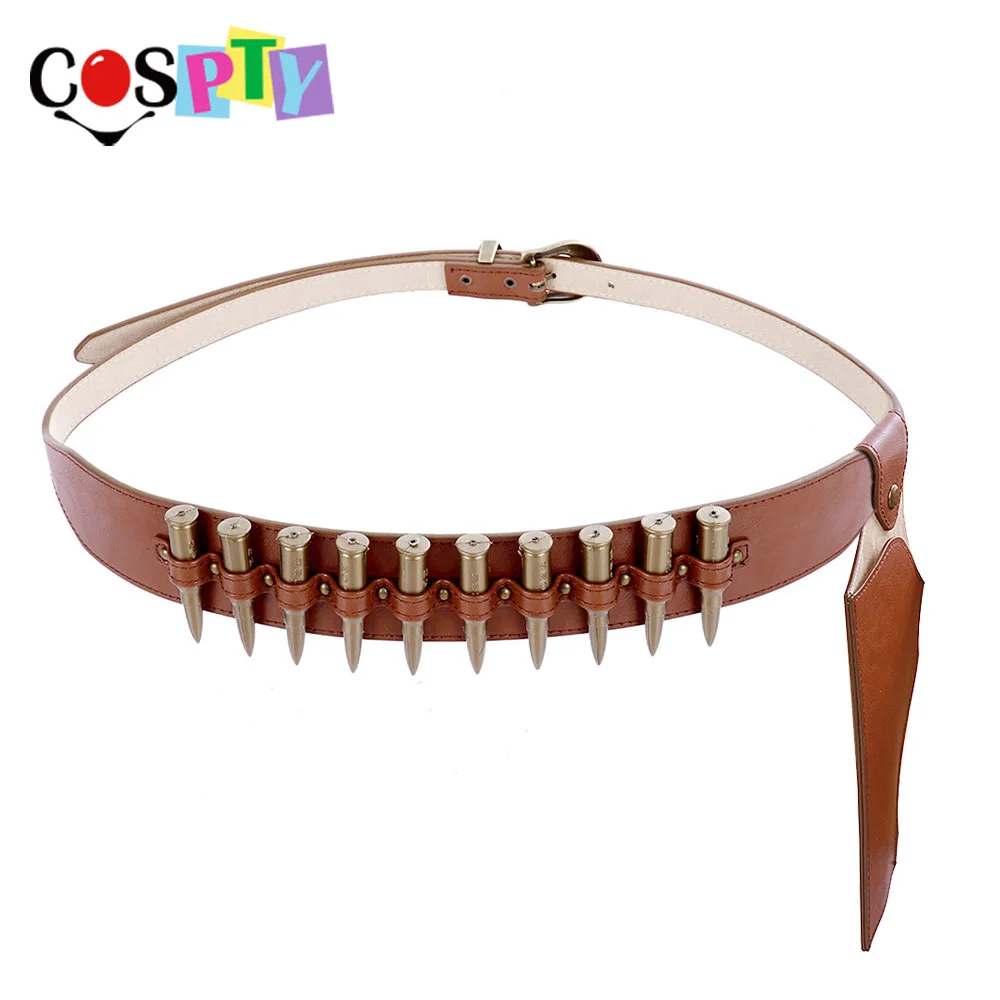 DS18007 (40)