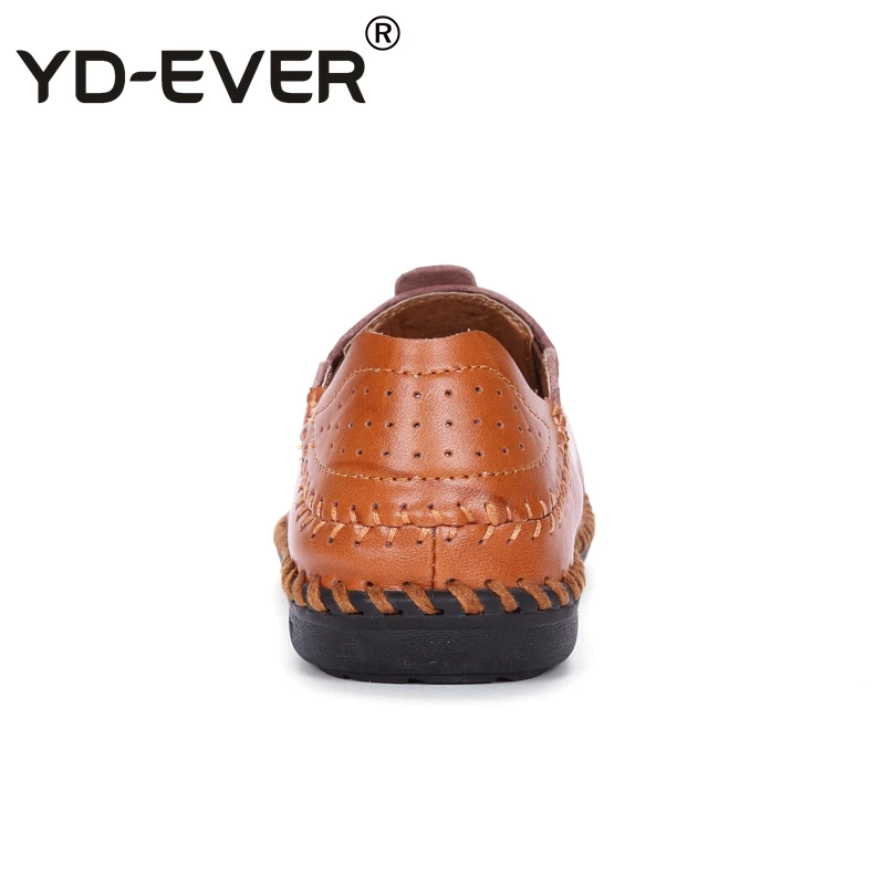 YLSY2377