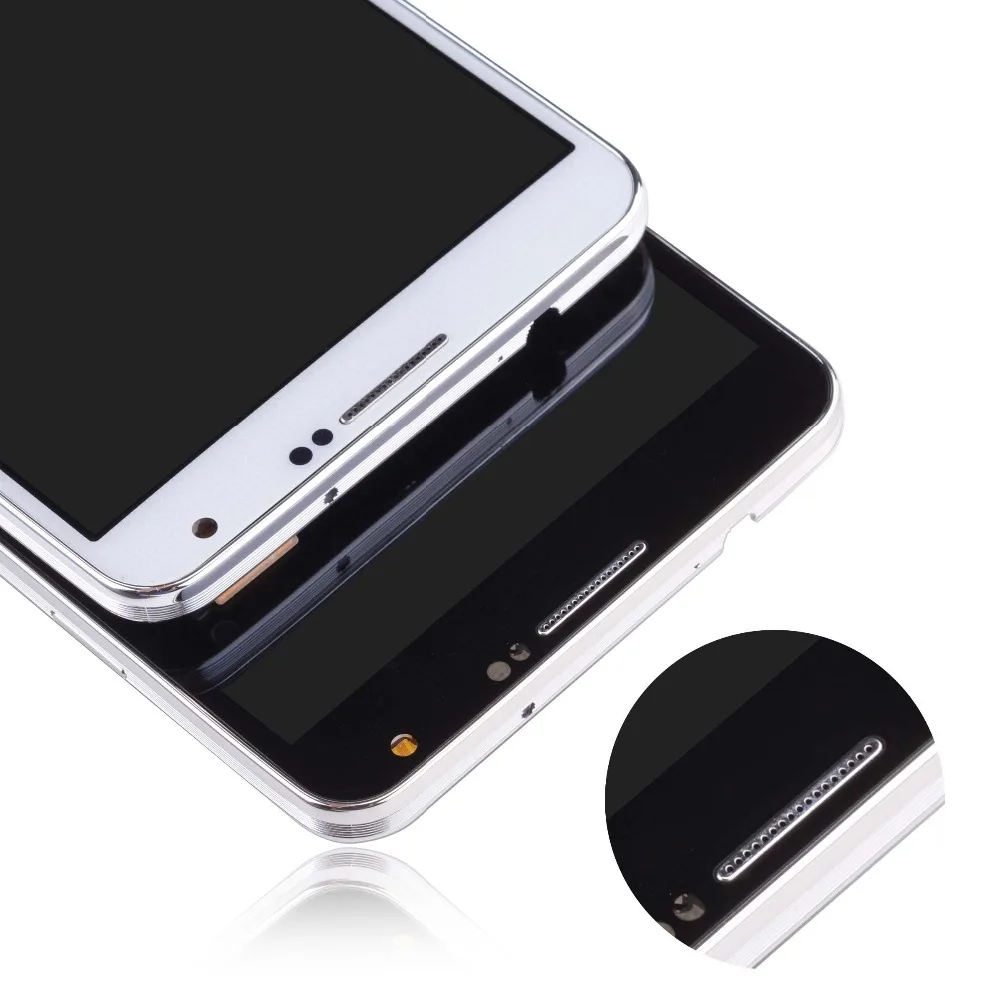  NOTE 3  (5)