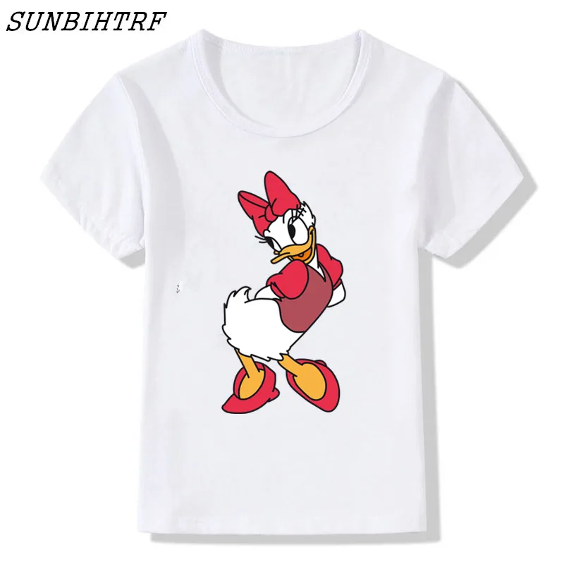 001 -  (244) -  - 