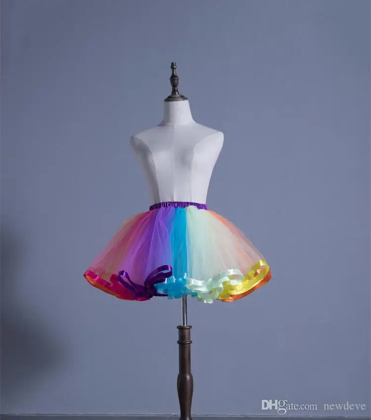 Яркое короткое Детское пальто бальное платье для танцев без застежки для девочек с цветочным рисунком; высококачественные детские