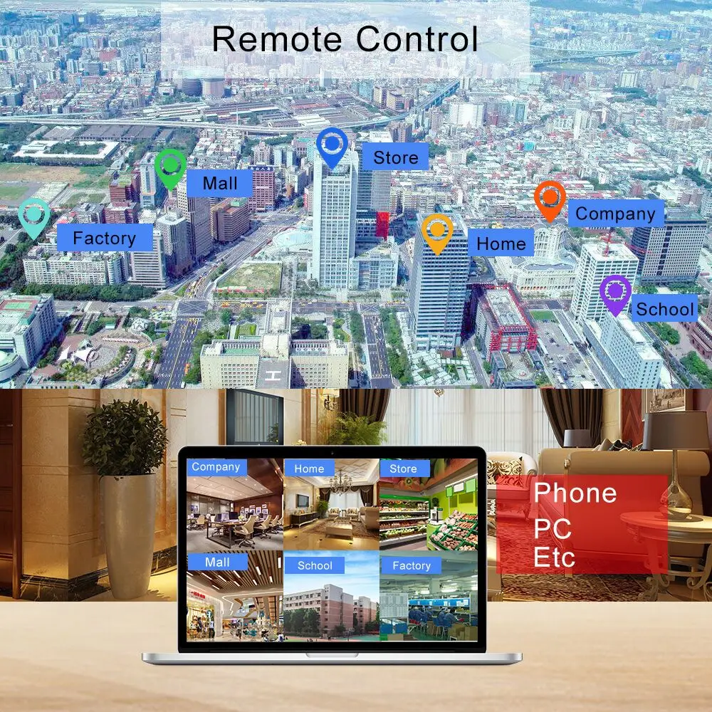 Сетевой видеорегистратор MISECU 2HDD 25CH 5MP 32CH 1080P 8CH 4K CCTV H.264/H.265 NVR DVR Onvif 2 0 для IP камеры SATA