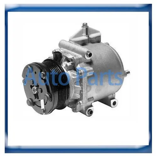 A//C AC Evaporator Core Fits Ford Explorer Lincoln Aviator Mercury Mountaineer