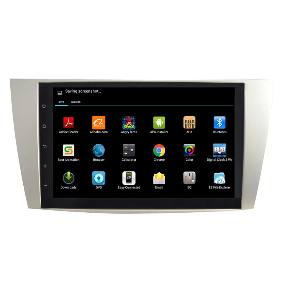 Top Aoluoya 9" IPS 2G RAM 32G ROM Android CAR DVD GPS Navigation For Toyota Camry 2008 2009 2010 2011 Car Radio multimedia bluetooth 1 Top Aoluoya 9" IPS 2G RAM 32G ROM Android CAR DVD GPS Navigation For Toyota Camry 2008 2009 2010 2011 Car Radio multimedia bluetooth 1