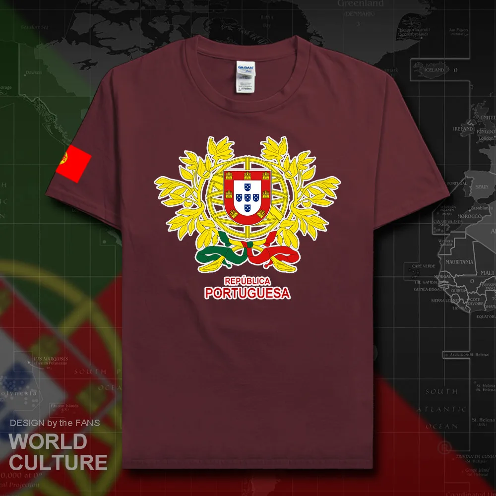 HNAT_Portugal20_T01maroon