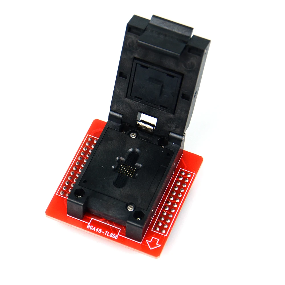 BGA48 (9)