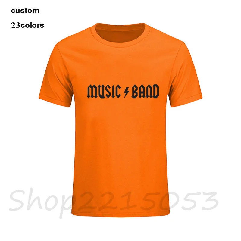 music11