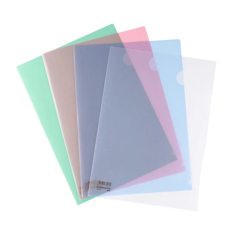 paper report cover