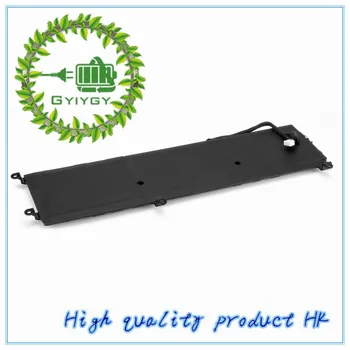 

GYIYGY 11.1V 50Wh RV03XL Battery for HP ENVY Rove AIO 20-K014US HSTNN-DB5E 722237-2C1 722298-001 1588-3003 RV03050XL