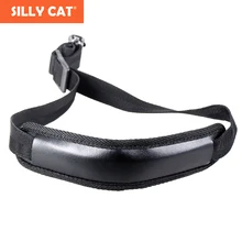 SILLY CAT select Comfortable professional Tenor Soprano Alto Sax Strap Saxophone Strap Harness цена SILLY CAT select Comfortable professional Tenor Soprano Alto Sax Strap Saxophone Strap Harness цены онлайн