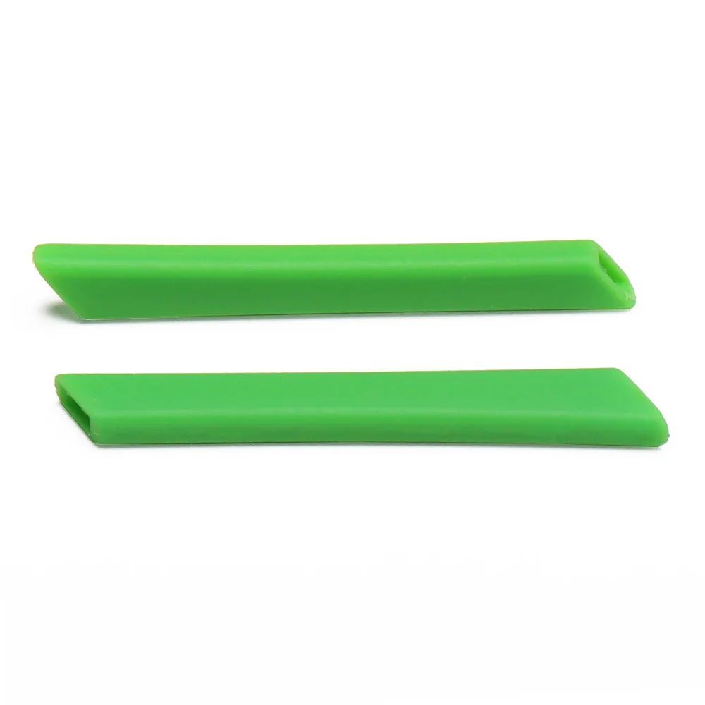 oakley jawbone gummi oakley jawbone gummi