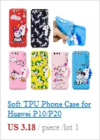 3D чехол с кроликом Банни для huawei Honor 10 8C Note 10 V20 mate 20X Pro Lite Y6 Pro Y7 Y9 Мягкий чехол из искусственного меха кролика