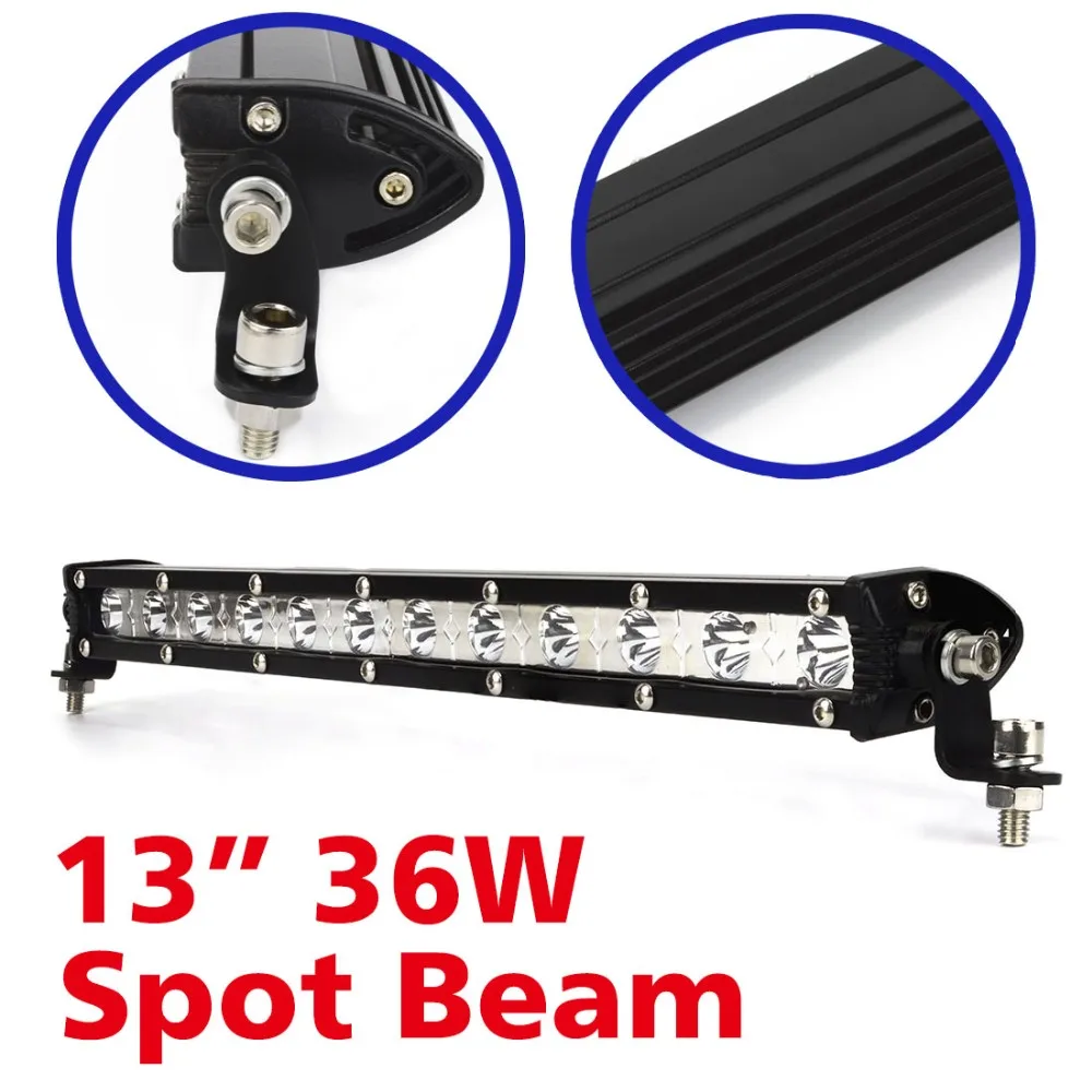 D36W-SP (10)