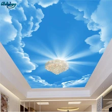 Download 3000+ Wallpaper Aesthetic Biru Download 3000+ Wallpaper Aesthetic Biru