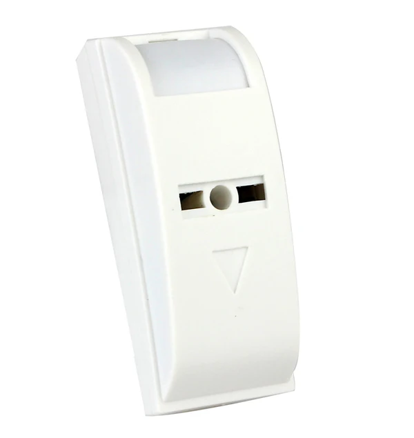 840122992_039