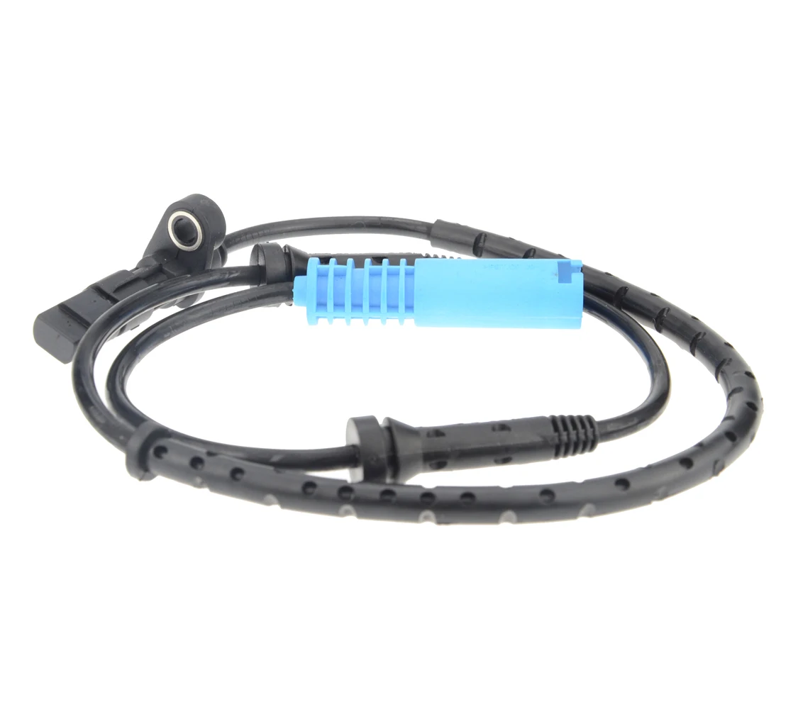 ABS Sensor for BMW E39 1998 2003 520i 520d 530d 530i 523i 525tds 525d 528i 540i M5 535i Rear