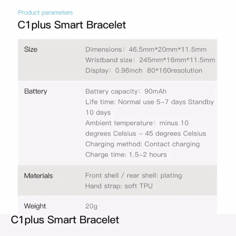 C1Plus_10